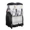 Juicer/Slush Machine-Double Jugs