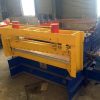 Length Line Machine - Image 2