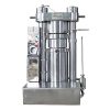 HYDRAULIC OIL PRESS MACHINE