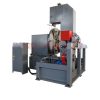 Ring Cutting Vertical Band Saw Machine - Image 3