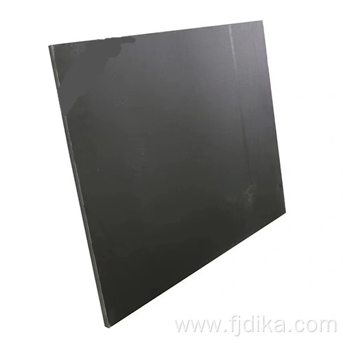 PVC pallet