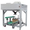 Robotic Case Packer