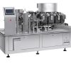 Tm8z-10016s bag packaging machine