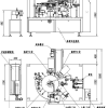 Tm8z-10016s bag packaging machine - Image 2