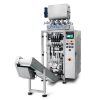 Liquid Stick Pack Machine