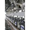 Intelligent weighing type filling machine - Image 3