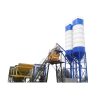 Movable concrete mixing plant - Image 2