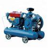 Air compressor machine - Image 4