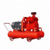 Air compressor machine - Image 3