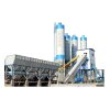 Movable concrete mixing plant - Image 3