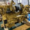 Caterpillar C15 engine - Image 3