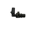 Sensor - Image 2