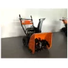 Snow thrower - Image 3