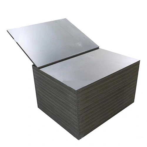 PVC pallet - Image 2