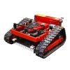 Remote-Controlled Mower Accessories And Attachments - Image 9