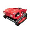 Remote-Controlled Mower Accessories And Attachments - Image 8