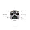 Remote-Controlled Mower Accessories And Attachments - Image 5