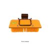 Remote-Controlled Mower Accessories And Attachments - Image 10
