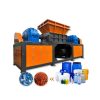 Plastic Shredder Machine - Image 3