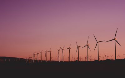 Top Industrial Machines in Renewable Energy for 2024: Powering the Future – Big 7