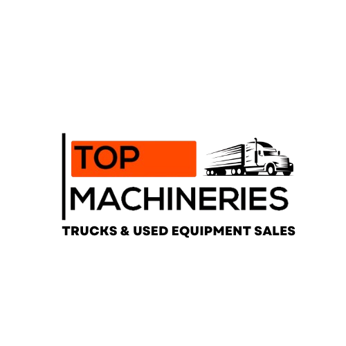 Topmachineries.com